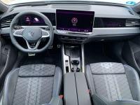 Volkswagen Passat Variant R-Line eHybrid PHEV 200 kW (272 CV) DSG