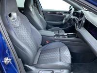 Volkswagen Passat Variant R-Line eHybrid PHEV 200 kW (272 CV) DSG