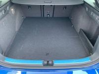 Volkswagen Passat Variant R-Line eHybrid PHEV 200 kW (272 CV) DSG