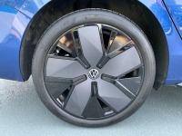 Volkswagen Passat Variant R-Line eHybrid PHEV 200 kW (272 CV) DSG