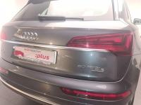Audi Q5 Tfsie S line 50 TFSIe quattro-ultra 220 kW (299 CV) S tronic