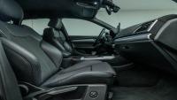 Audi Q5 Tfsie S line 50 TFSIe quattro-ultra 220 kW (299 CV) S tronic