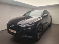 Audi Q8 Black line 50 TDI quattro 210 kW (286 CV) tiptronic