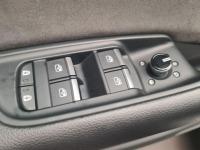 Audi Q8 Black line 50 TDI quattro 210 kW (286 CV) tiptronic