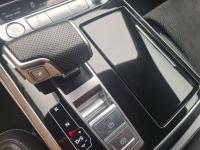 Audi Q8 Black line 50 TDI quattro 210 kW (286 CV) tiptronic