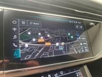 Audi Q8 Black line 50 TDI quattro 210 kW (286 CV) tiptronic