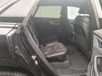 Audi Q8 Black line 50 TDI quattro 210 kW (286 CV) tiptronic