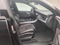 Audi Q8 Black line 50 TDI quattro 210 kW (286 CV) tiptronic