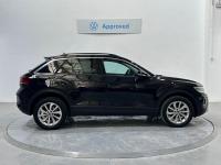 Volkswagen T-roc Life 1.5 TSI 110 kW (150 CV) DSG