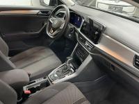 Volkswagen T-roc Life 1.5 TSI 110 kW (150 CV) DSG