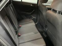 Volkswagen T-roc Life 1.5 TSI 110 kW (150 CV) DSG