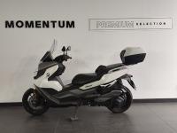 BMW Motorrad C 400 Gt 