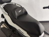 BMW Motorrad C 400 Gt 