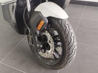 BMW Motorrad C 400 Gt 