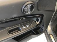 MINI Countryman Cooper S E ALL4 162 kW (220 CV)