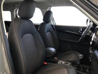 MINI Countryman Cooper S E ALL4 162 kW (220 CV)
