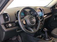 MINI Countryman Cooper S E ALL4 162 kW (220 CV)