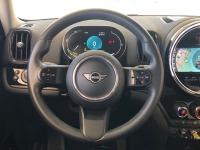 MINI Countryman Cooper S E ALL4 162 kW (220 CV)