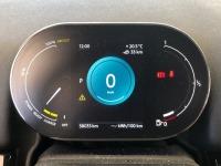 MINI Countryman Cooper S E ALL4 162 kW (220 CV)