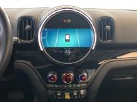 MINI Countryman Cooper S E ALL4 162 kW (220 CV)