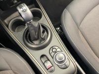 MINI Countryman Cooper S E ALL4 162 kW (220 CV)
