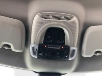 MINI Countryman Cooper S E ALL4 162 kW (220 CV)