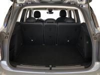 MINI Countryman Cooper S E ALL4 162 kW (220 CV)