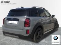 MINI Countryman Cooper S E ALL4 162 kW (220 CV)
