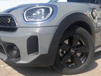 MINI Countryman Cooper S E ALL4 162 kW (220 CV)
