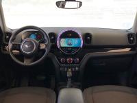 MINI Countryman Cooper S E ALL4 162 kW (220 CV)
