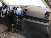 MINI Countryman Cooper S E ALL4 162 kW (220 CV)