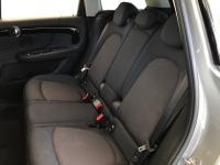 MINI Countryman Cooper S E ALL4 162 kW (220 CV)