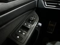 Volkswagen Golf 1.4 TSI eHybrid 150 kW (204 CV) DSG