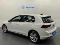 Volkswagen Golf 1.4 TSI eHybrid 150 kW (204 CV) DSG