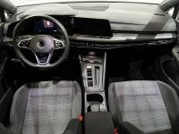 Volkswagen Golf 1.4 TSI eHybrid 150 kW (204 CV) DSG