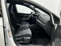 Volkswagen Golf 1.4 TSI eHybrid 150 kW (204 CV) DSG