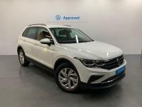 Volkswagen Tiguan Life 1.4 TSI eHybrid 180 kW (245 CV) DSG