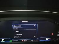 Volkswagen Tiguan Life 1.4 TSI eHybrid 180 kW (245 CV) DSG