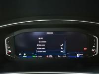 Volkswagen Tiguan Life 1.4 TSI eHybrid 180 kW (245 CV) DSG
