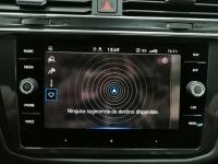 Volkswagen Tiguan Life 1.4 TSI eHybrid 180 kW (245 CV) DSG
