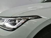 Volkswagen Tiguan Life 1.4 TSI eHybrid 180 kW (245 CV) DSG