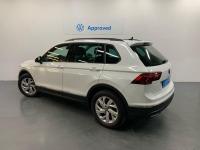 Volkswagen Tiguan Life 1.4 TSI eHybrid 180 kW (245 CV) DSG