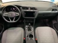 Volkswagen Tiguan Life 1.4 TSI eHybrid 180 kW (245 CV) DSG