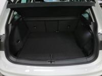Volkswagen Tiguan Life 1.4 TSI eHybrid 180 kW (245 CV) DSG