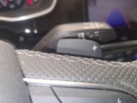 Audi Q3 Sportback Black line 35 TDI 110 kW (150 CV) S tronic