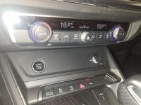 Audi Q3 Sportback Black line 35 TDI 110 kW (150 CV) S tronic