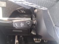 Audi Q3 Sportback Black line 35 TDI 110 kW (150 CV) S tronic