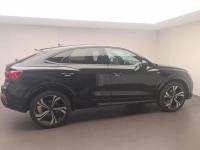 Audi Q3 Sportback Black line 35 TDI 110 kW (150 CV) S tronic