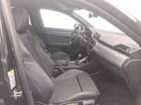 Audi Q3 Sportback Black line 35 TDI 110 kW (150 CV) S tronic