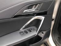 BMW X1 xDrive20d 120 kW (163 CV)